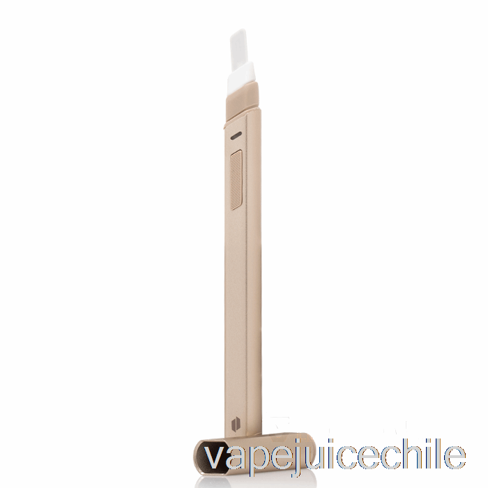Vape Chile Puffco Cuchillo Caliente Desierto